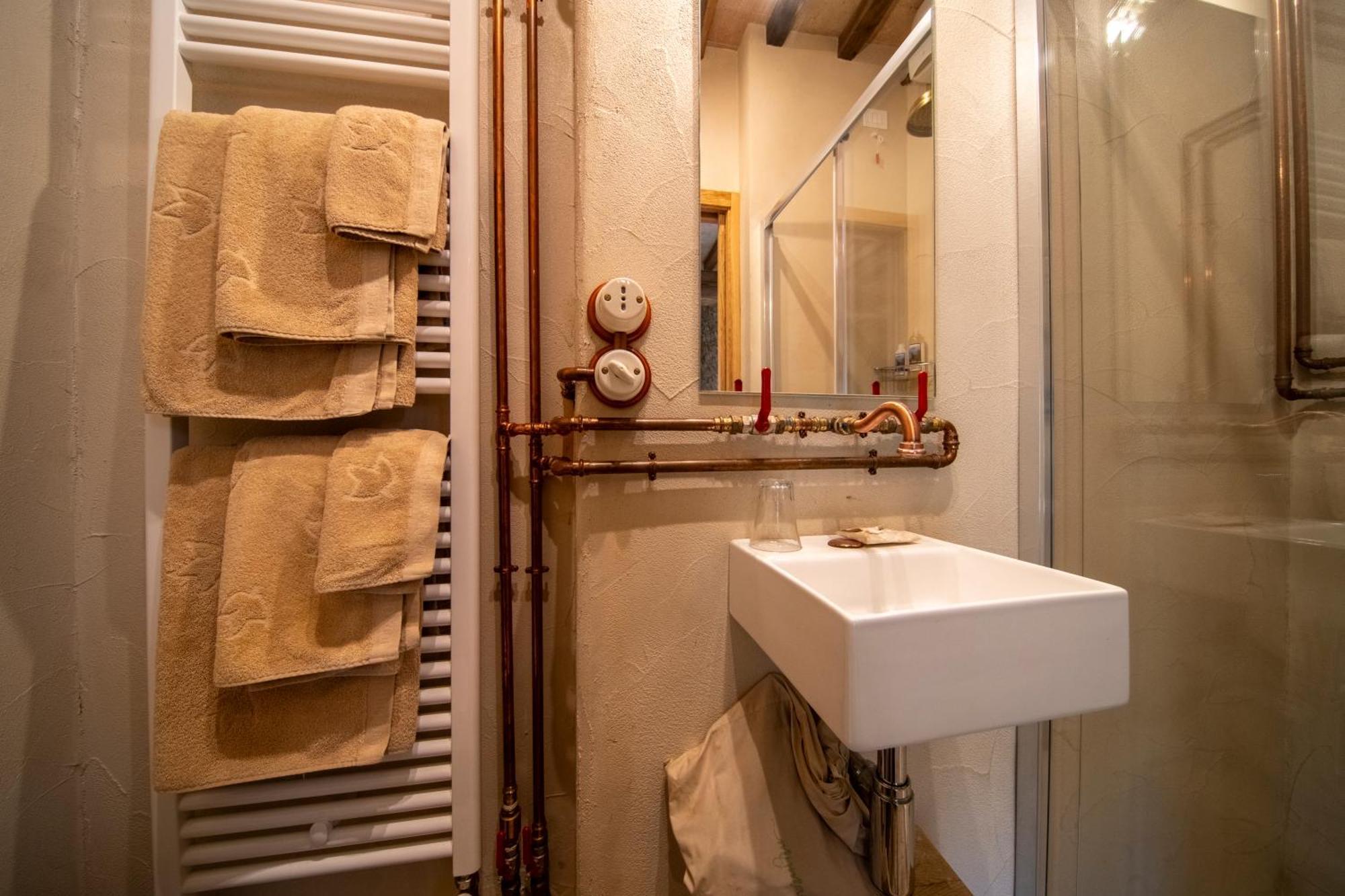 Quadruple Room - Disability Access,1641104997:JPEG